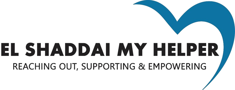 Elshaddaimyhelper